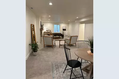 1444 N Starry Way #209, Saratoga Springs, UT 84045 - Photo 15