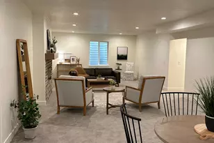 1444 N Starry Wy, Saratoga Springs, UT 84045 - Photo 15
