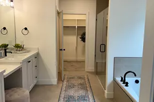 1444 N Starry Wy, Saratoga Springs, UT 84045 - Photo 11