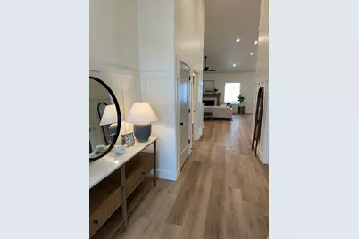 1444 N Starry Way #209, Saratoga Springs, UT 84045 - Photo 3