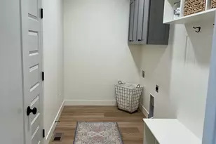 1444 N Starry Wy, Saratoga Springs, UT 84045 - Photo 15