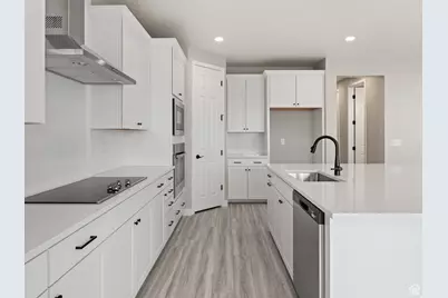 2969 E 1000 S #337, Spanish Fork, UT 84660 - Photo 3