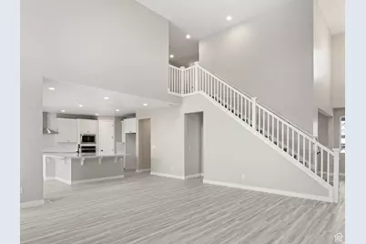 2969 E 1000 S #337, Spanish Fork, UT 84660 - Photo 5