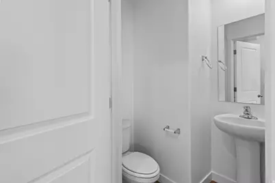 264 E Glencoe Dr #1069, Lehi, UT 84048 - Photo 3