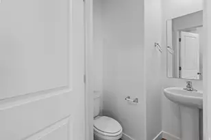 264 E Glencoe Dr, Lehi, UT 84048 - Photo 3