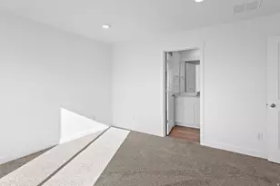 264 E Glencoe Dr, Lehi, UT 84048 - Photo 13