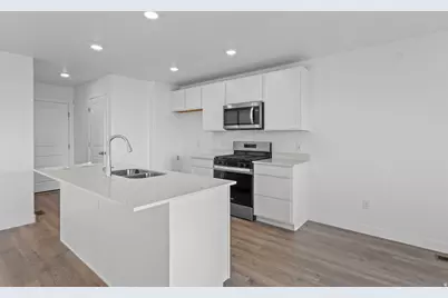 264 E Glencoe Dr #1069, Lehi, UT 84048 - Photo 5