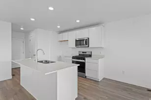 264 E Glencoe Dr, Lehi, UT 84048 - Photo 5