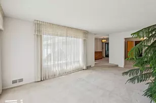 990 S 500 W, Woods Cross, UT 84010 - Photo 7