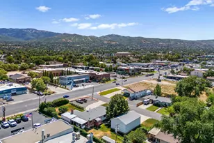 990 S 500 W, Woods Cross, UT 84010 - Photo 43