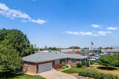 990 S 500 W, Woods Cross, UT 84010 - Photo 33