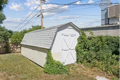 990 S 500 W, Woods Cross, UT 84010 - Photo 31