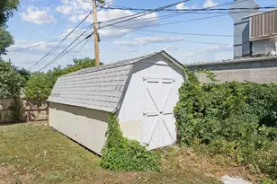 990 S 500 W, Woods Cross, UT 84010 - Photo 31