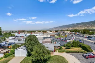 990 S 500 W, Woods Cross, UT 84010 - Photo 35