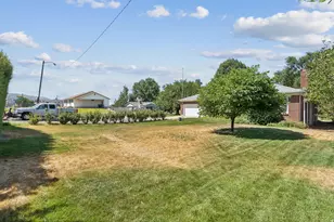 990 S 500 W, Woods Cross, UT 84010 - Photo 19