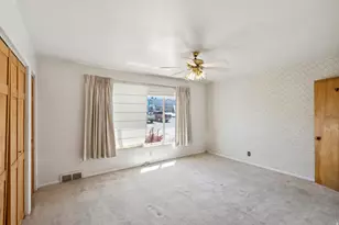 990 S 500 W, Woods Cross, UT 84010 - Photo 11