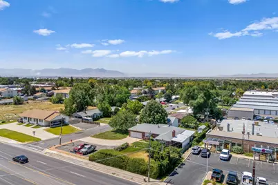 990 S 500 W, Woods Cross, UT 84010 - Photo 37