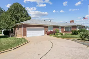 990 S 500 W, Woods Cross, UT 84010 - Photo 21