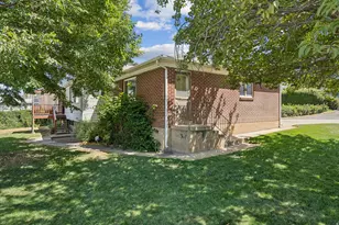 990 S 500 W, Woods Cross, UT 84010 - Photo 23