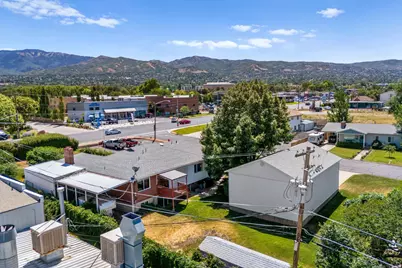 990 S 500 W, Woods Cross, UT 84010 - Photo 39