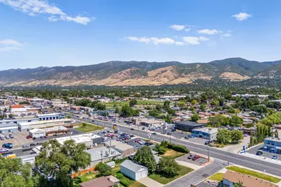 990 S 500 W, Woods Cross, UT 84010 - Photo 45