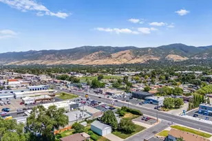 990 S 500 W, Woods Cross, UT 84010 - Photo 45