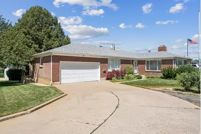 990 S 500 W, Woods Cross, UT 84010 - Photo 21