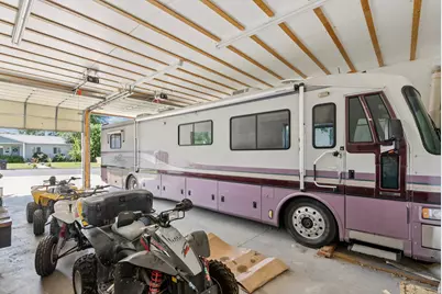 990 S 500 W, Woods Cross, UT 84010 - Photo 27