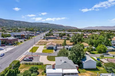 990 S 500 W, Woods Cross, UT 84010 - Photo 41