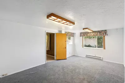 990 S 500 W, Woods Cross, UT 84010 - Photo 13