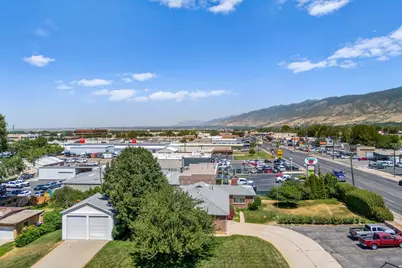 990 S 500 W, Woods Cross, UT 84010 - Photo 35