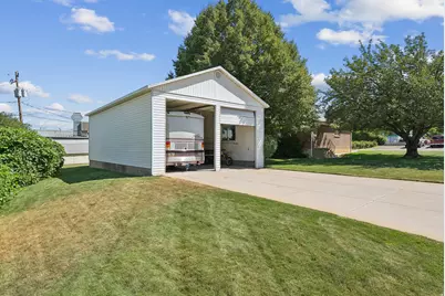 990 S 500 W, Woods Cross, UT 84010 - Photo 29