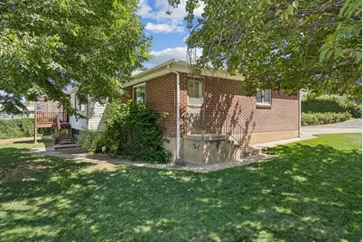 990 S 500 W, Woods Cross, UT 84010 - Photo 23