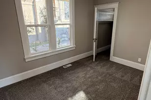 419 N H St, Salt Lake City, UT 84103 - Photo 11