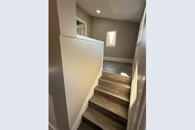 419 N H St, Salt Lake City, UT 84103 - Photo 13