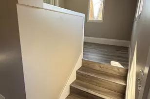 419 N H St, Salt Lake City, UT 84103 - Photo 13