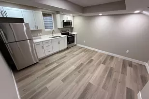 419 N H St, Salt Lake City, UT 84103 - Photo 17