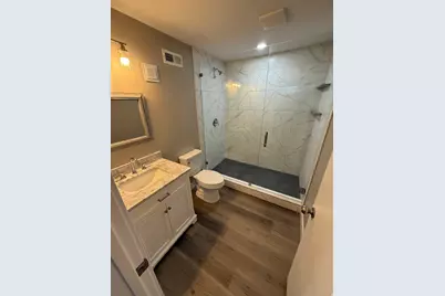 419 N H St, Salt Lake City, UT 84103 - Photo 19