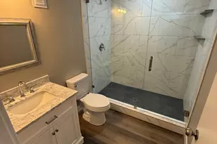 419 N H St, Salt Lake City, UT 84103 - Photo 19