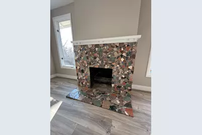 419 N H St, Salt Lake City, UT 84103 - Photo 5