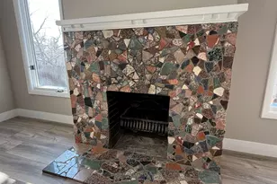 419 N H St, Salt Lake City, UT 84103 - Photo 5