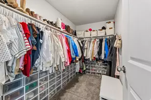 941 W Purpledisk Dr N, Saratoga Springs, UT 84045 - Photo 17