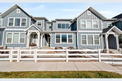 941 W Purpledisk Dr N #466, Saratoga Springs, UT 84045 - Photo 1
