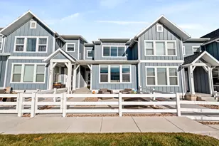 941 W Purpledisk Dr N, Saratoga Springs, UT 84045 - Photo 1