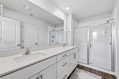 941 W Purpledisk Dr N #466, Saratoga Springs, UT 84045 - Photo 21