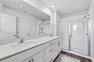 941 W Purpledisk Dr N, Saratoga Springs, UT 84045 - Photo 21