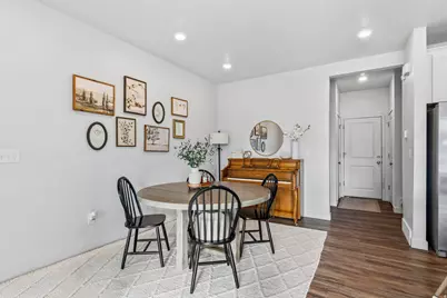 941 W Purpledisk Dr N #466, Saratoga Springs, UT 84045 - Photo 7