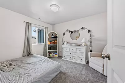 941 W Purpledisk Dr N #466, Saratoga Springs, UT 84045 - Photo 25