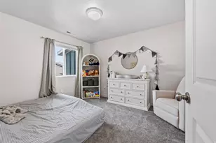 941 W Purpledisk Dr N, Saratoga Springs, UT 84045 - Photo 25