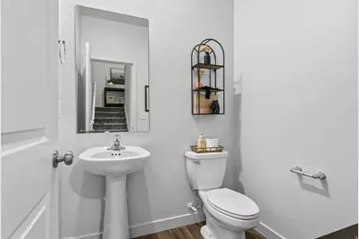 941 W Purpledisk Dr N #466, Saratoga Springs, UT 84045 - Photo 13